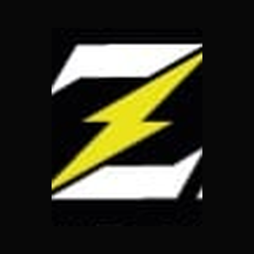 Azatech